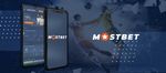 Mostbet Gambling establishment